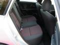 2006 MAZDA3 s Touring Hatchback #22 2006 MAZDA3 s Touring Hatchback #22