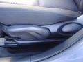 2007 MAZDA3 s Touring Sedan #15