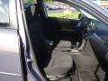 2007 MAZDA3 s Touring Sedan #17