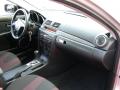 2006 MAZDA3 s Touring Hatchback #23 2006 MAZDA3 s Touring Hatchback #23