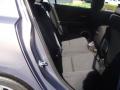 2007 MAZDA3 s Touring Sedan #18