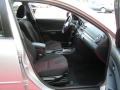 2006 MAZDA3 s Touring Hatchback #24 2006 MAZDA3 s Touring Hatchback #24