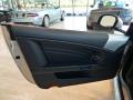 2010 DBS Volante #12