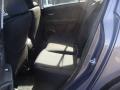 2007 MAZDA3 s Touring Sedan #19