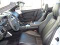 2010 DBS Volante #13