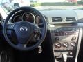 2007 MAZDA3 s Touring Sedan #20