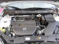 2006 MAZDA3 s Touring Hatchback #25 2006 MAZDA3 s Touring Hatchback #25