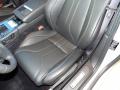 2010 DBS Volante #15