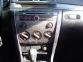 2007 MAZDA3 s Touring Sedan #22