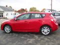 2010 MAZDA3 s Sport 5 Door #2