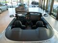 2010 DBS Volante #16