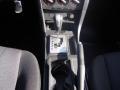2007 MAZDA3 s Touring Sedan #23
