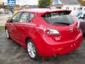 2010 MAZDA3 s Sport 5 Door #3