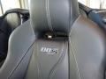2010 DBS Volante #17