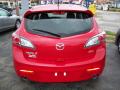 2010 MAZDA3 s Sport 5 Door #4