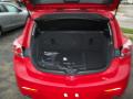 2010 MAZDA3 s Sport 5 Door #5