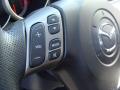 2007 MAZDA3 s Touring Sedan #24