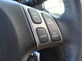 2007 MAZDA3 s Touring Sedan #25