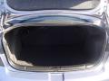 2007 MAZDA3 s Touring Sedan #27