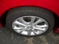 2010 MAZDA3 s Sport 5 Door #10