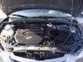 2007 MAZDA3 s Touring Sedan #28