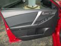 2010 MAZDA3 s Sport 5 Door #11
