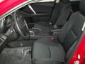 2010 MAZDA3 s Sport 5 Door #12