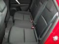 2010 MAZDA3 s Sport 5 Door #13