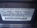 2007 MAZDA3 s Touring Sedan #29
