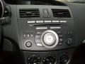 2010 MAZDA3 s Sport 5 Door #14