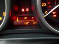 2010 MAZDA3 s Sport 5 Door #15