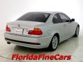 2004 3 Series 325i Coupe #2 2004 3 Series 325i Coupe #2