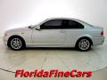2004 3 Series 325i Coupe #3 2004 3 Series 325i Coupe #3