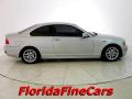 2004 3 Series 325i Coupe #4 2004 3 Series 325i Coupe #4
