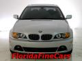 2004 3 Series 325i Coupe #5 2004 3 Series 325i Coupe #5
