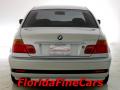 2004 3 Series 325i Coupe #6 2004 3 Series 325i Coupe #6