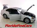 2004 3 Series 325i Coupe #7 2004 3 Series 325i Coupe #7