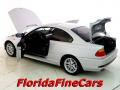 2004 3 Series 325i Coupe #8 2004 3 Series 325i Coupe #8