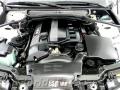 2004 3 Series 325i Coupe #9 2004 3 Series 325i Coupe #9