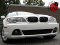 2005 3 Series 325i Coupe #1