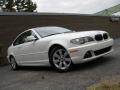 2005 3 Series 325i Coupe #2