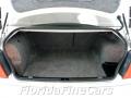 2004 3 Series 325i Coupe #10 2004 3 Series 325i Coupe #10
