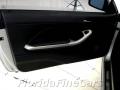 2004 3 Series 325i Coupe #11 2004 3 Series 325i Coupe #11
