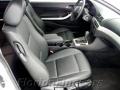 2004 3 Series 325i Coupe #13 2004 3 Series 325i Coupe #13