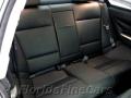 2004 3 Series 325i Coupe #14 2004 3 Series 325i Coupe #14