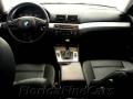 2004 3 Series 325i Coupe #15 2004 3 Series 325i Coupe #15