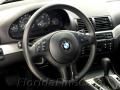2004 3 Series 325i Coupe #16 2004 3 Series 325i Coupe #16