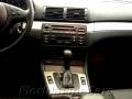 2004 3 Series 325i Coupe #17 2004 3 Series 325i Coupe #17