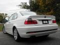 2005 3 Series 325i Coupe #6