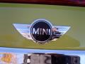2009 Cooper S Convertible #3